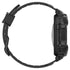 Spigen כיסוי+רצועה ל-Galaxy Watch Ultra (47mm) – Rugged Armor Pro